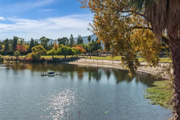 $1,649,999 | 6221 Glider Drive, San Jose, CA 95123