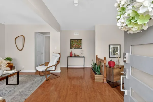 $1,649,999 | 6221 Glider Drive, San Jose, CA 95123