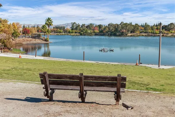 $1,649,999 | 6221 Glider Drive, San Jose, CA 95123