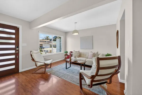 $1,649,999 | 6221 Glider Drive, San Jose, CA 95123