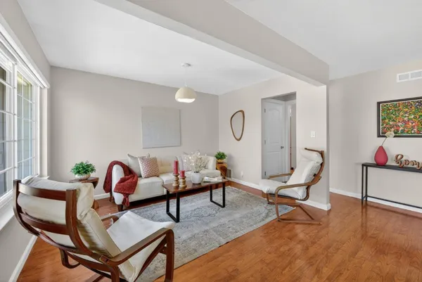 $1,649,999 | 6221 Glider Drive, San Jose, CA 95123