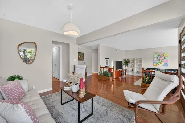 $1,649,999 | 6221 Glider Drive, San Jose, CA 95123