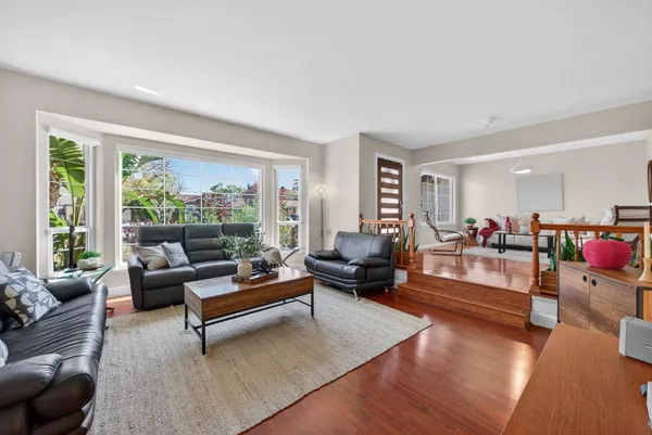 $1,649,999 | 6221 Glider Drive, San Jose, CA 95123