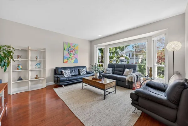 $1,649,999 | 6221 Glider Drive, San Jose, CA 95123