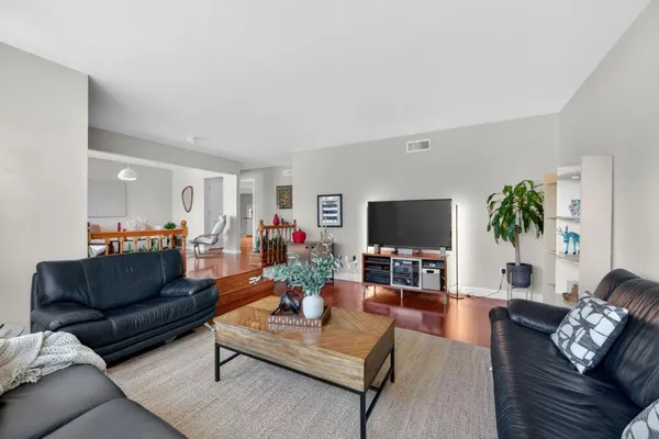 $1,649,999 | 6221 Glider Drive, San Jose, CA 95123