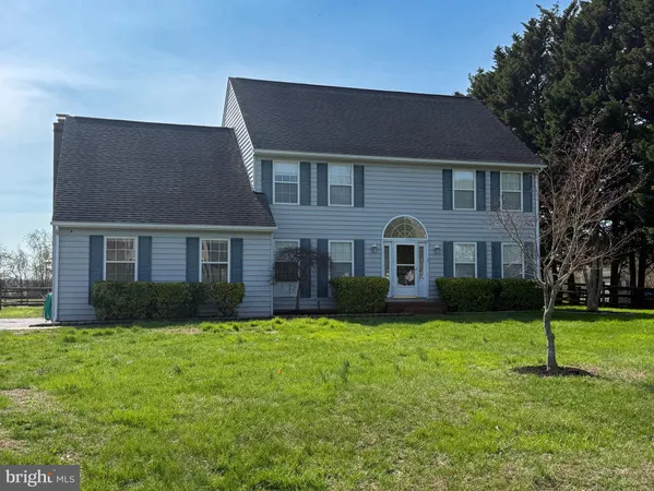 $609,000 | 306 Overlook Drive, Queenstown, MD 21658