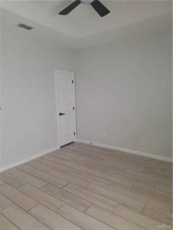 $1,200 | 1019 North Clarence Avenue, Unit 2, Edinburg, TX 78541