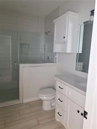 $1,200 | 1019 North Clarence Avenue, Unit 2, Edinburg, TX 78541