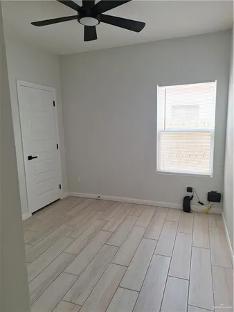 $1,200 | 1019 North Clarence Avenue, Unit 2, Edinburg, TX 78541