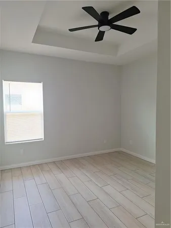 $1,200 | 1019 North Clarence Avenue, Unit 2, Edinburg, TX 78541