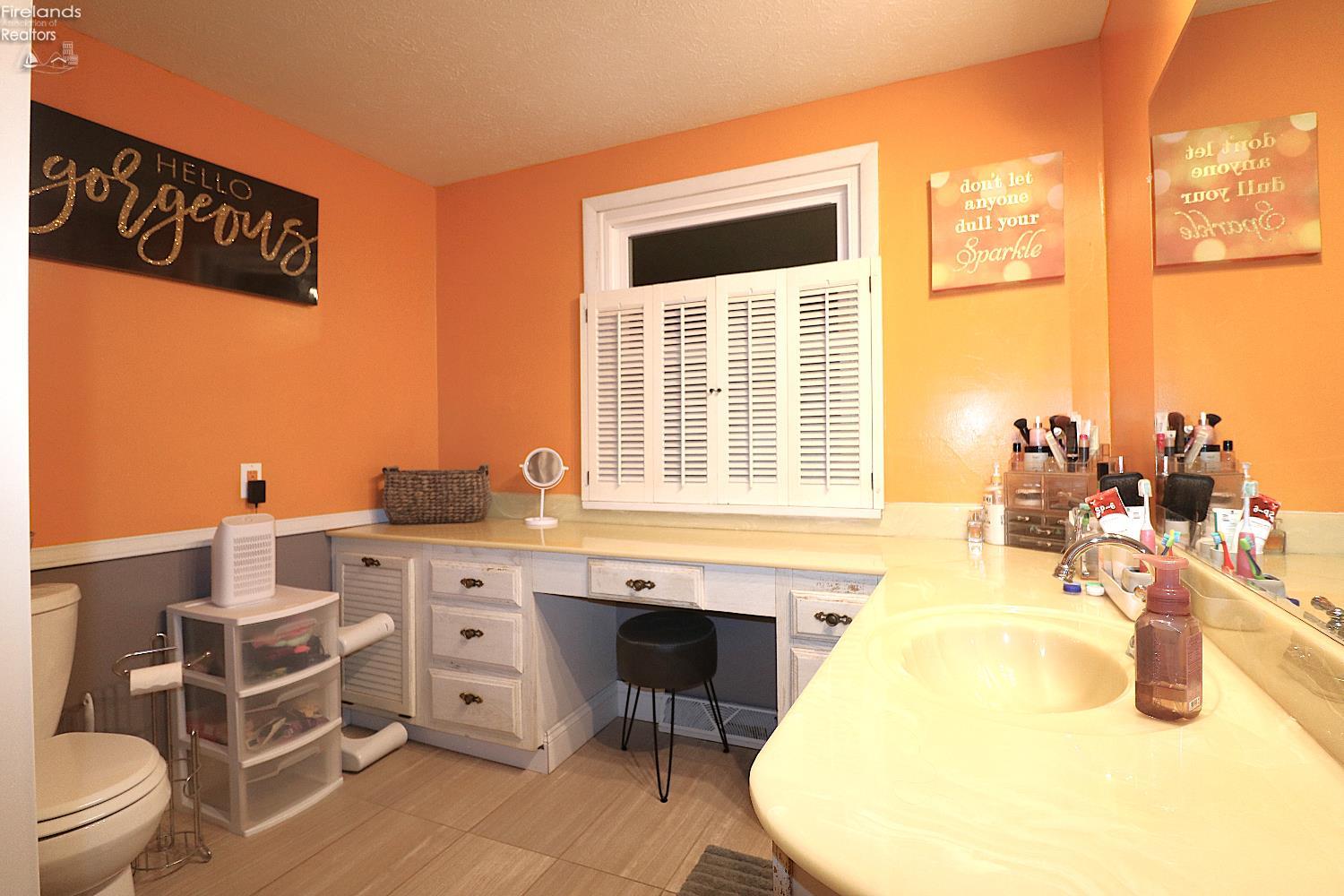 4925 Old State Road Norwalk, OH 44857 - Photo 13 of 34 Gallery Image 13