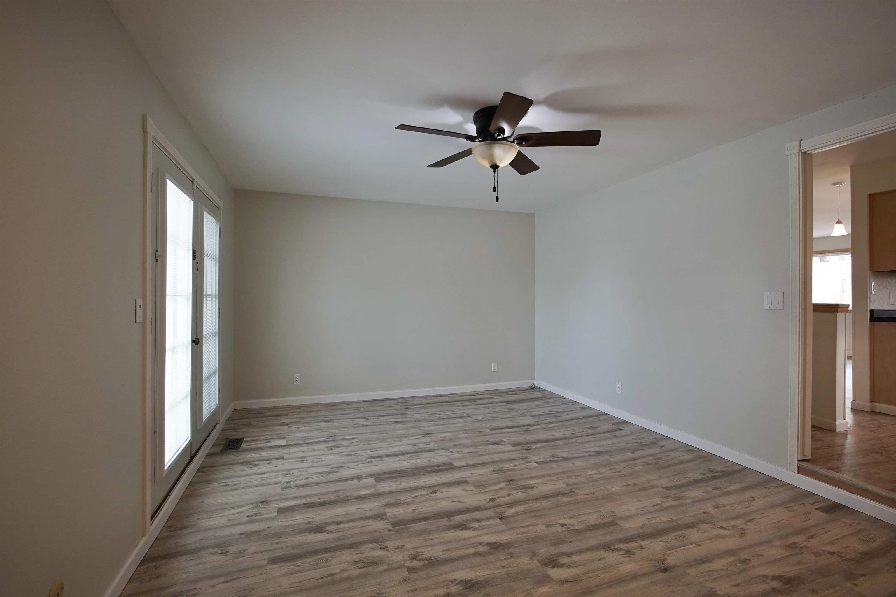 2435 East 7th Street Casper, WY 82609 - Photo 31 of 50