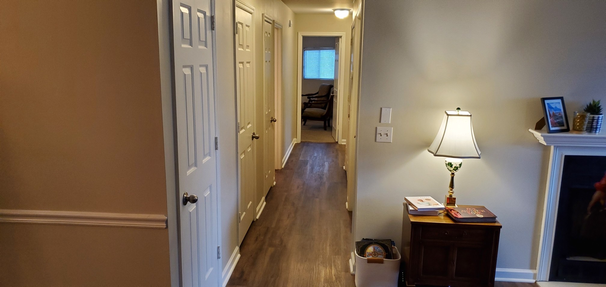 155 Hicks Road Nashville, TN 37221 - Photo 1 of 15 Gallery Image 1