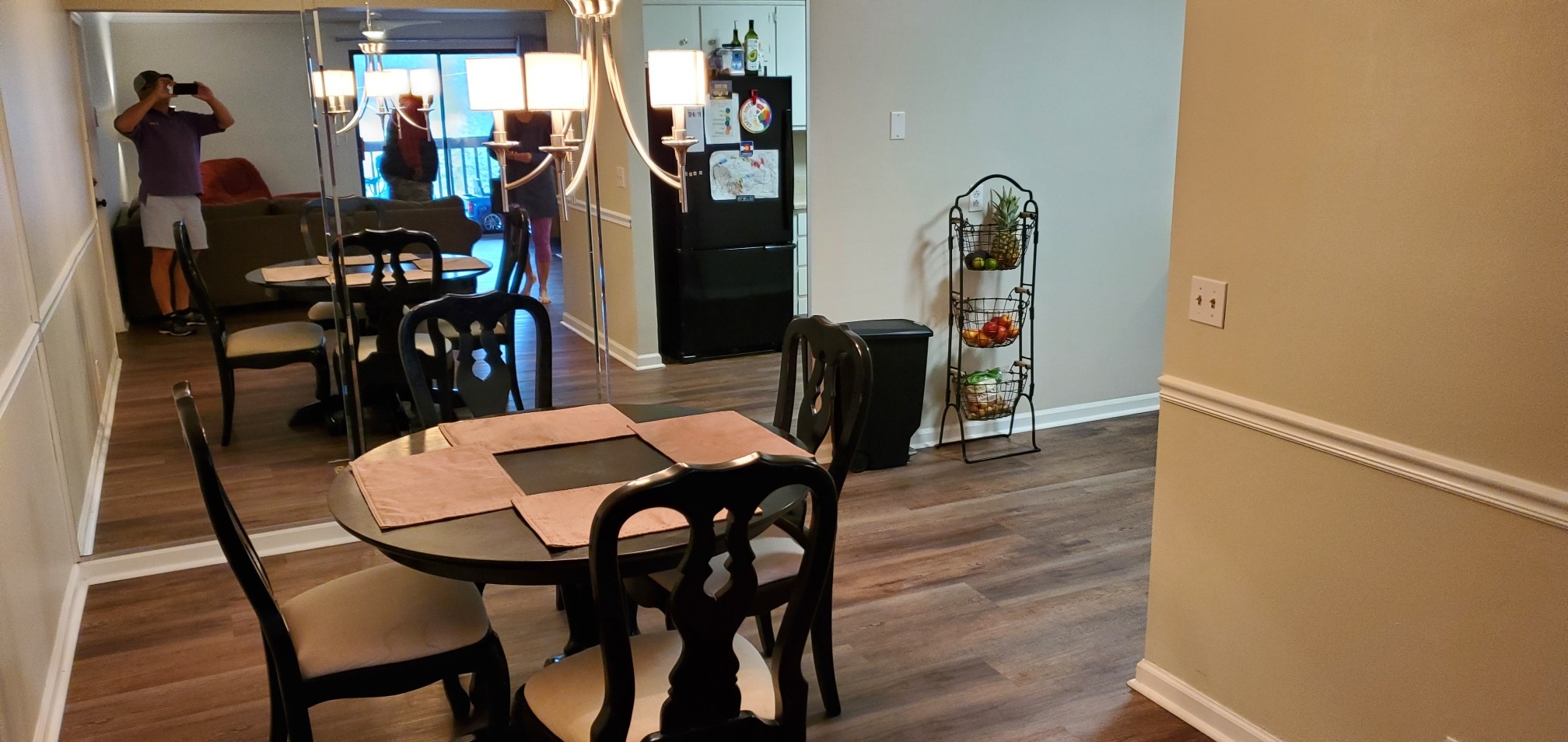 155 Hicks Road Nashville, TN 37221 - Photo 2 of 15 Gallery Image 2