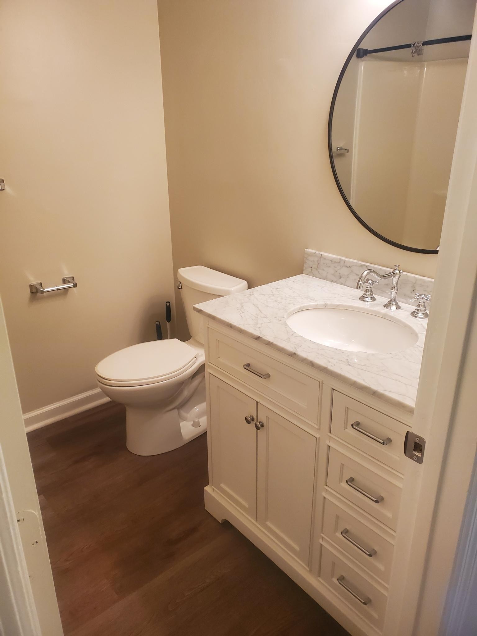 155 Hicks Road Nashville, TN 37221 - Photo 12 of 15 Gallery Image 12
