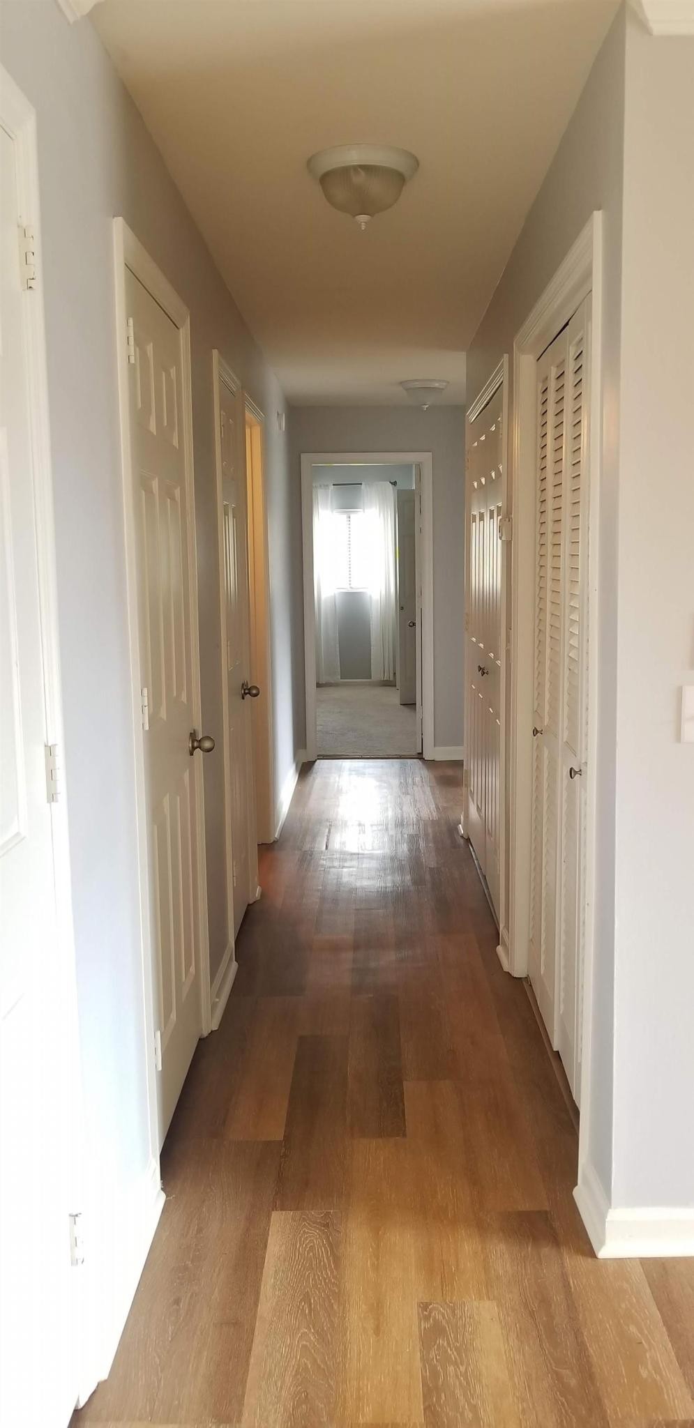 155 Hicks Road Nashville, TN 37221 - Photo 15 of 15 Gallery Image 15