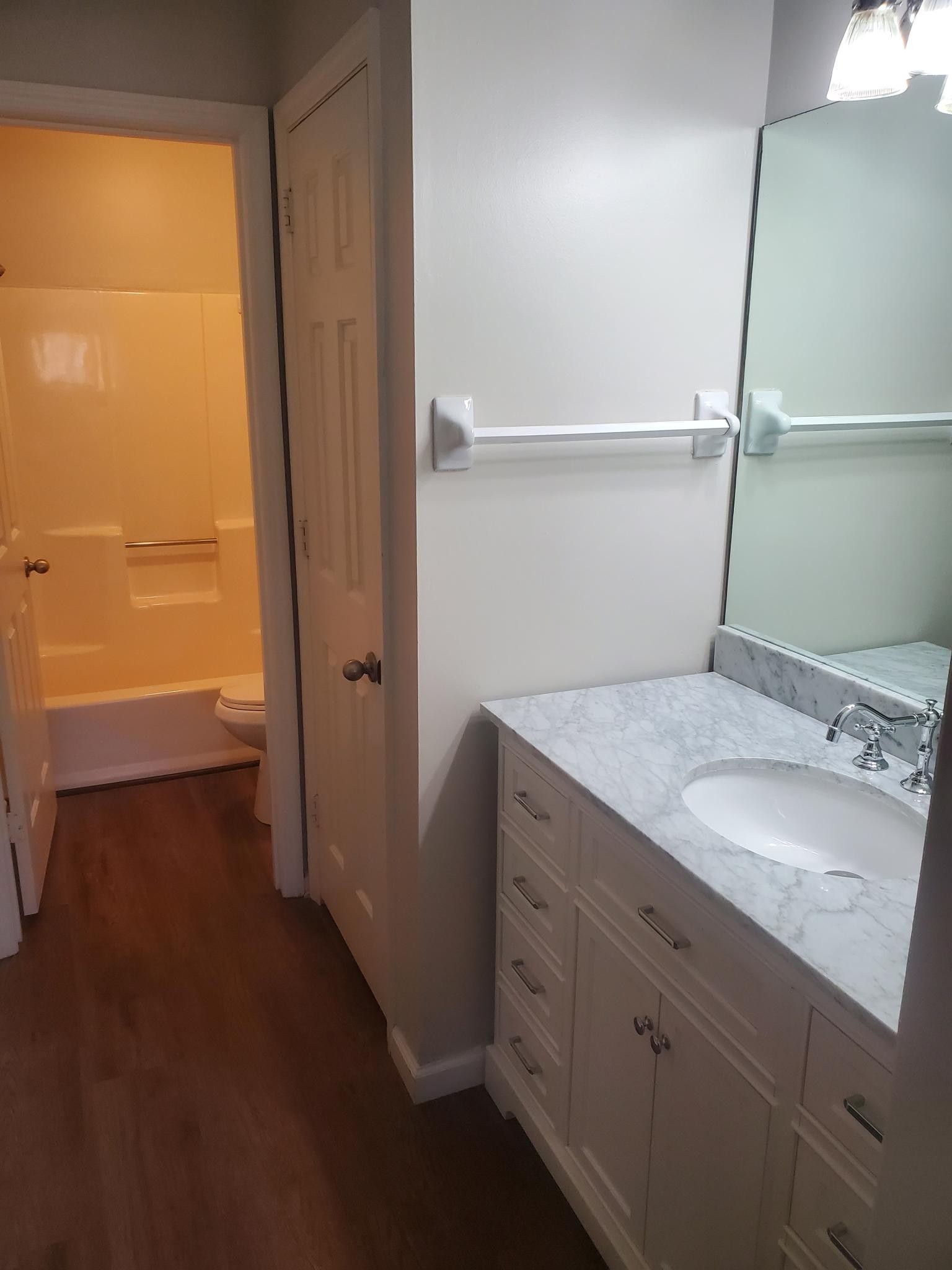 155 Hicks Road Nashville, TN 37221 - Photo 9 of 15 Gallery Image 9