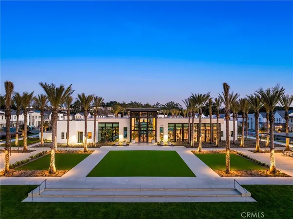a view of outdoor space yard and lake view