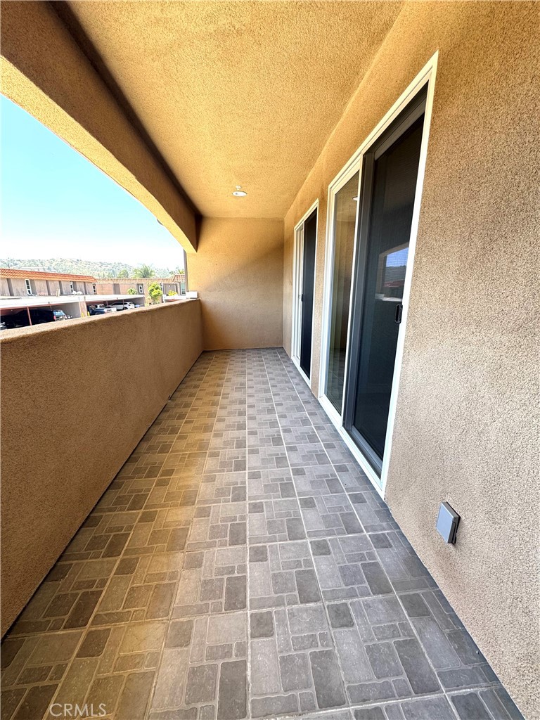 15616 Amar Road, Unit F La Puente, CA 91744 - Photo 27 of 47
