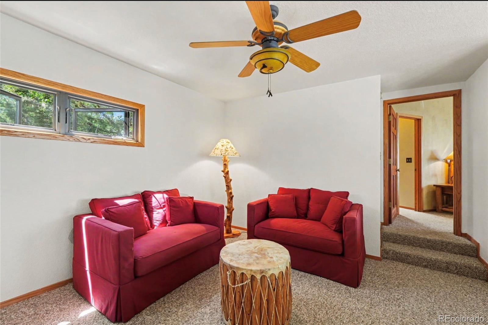 1784 Deer Trail Road Boulder, CO 80302 - Photo 10 of 30 Gallery Image 10
