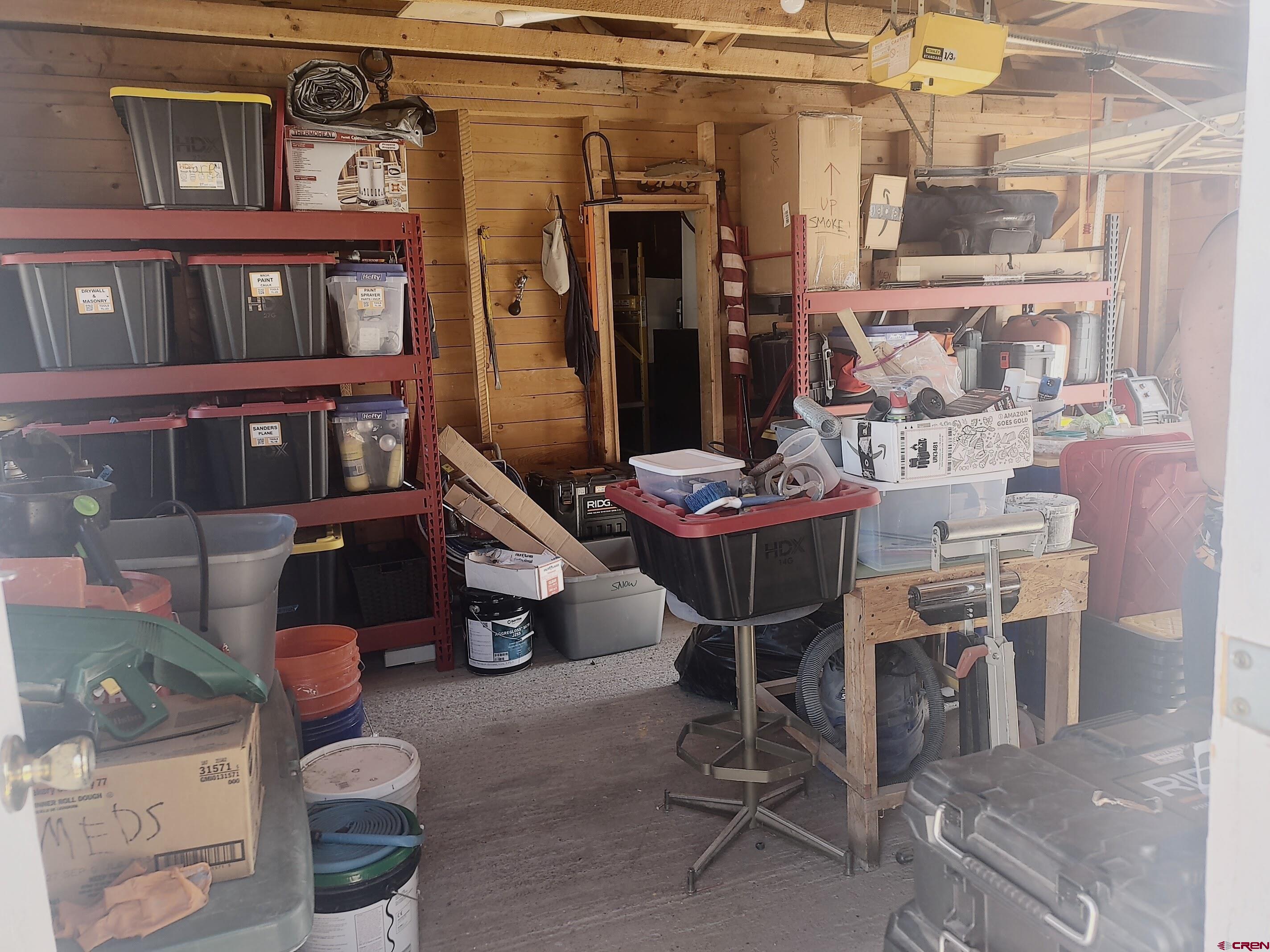 9787 2100 Road Austin, CO 81410 - Photo 28 of 42