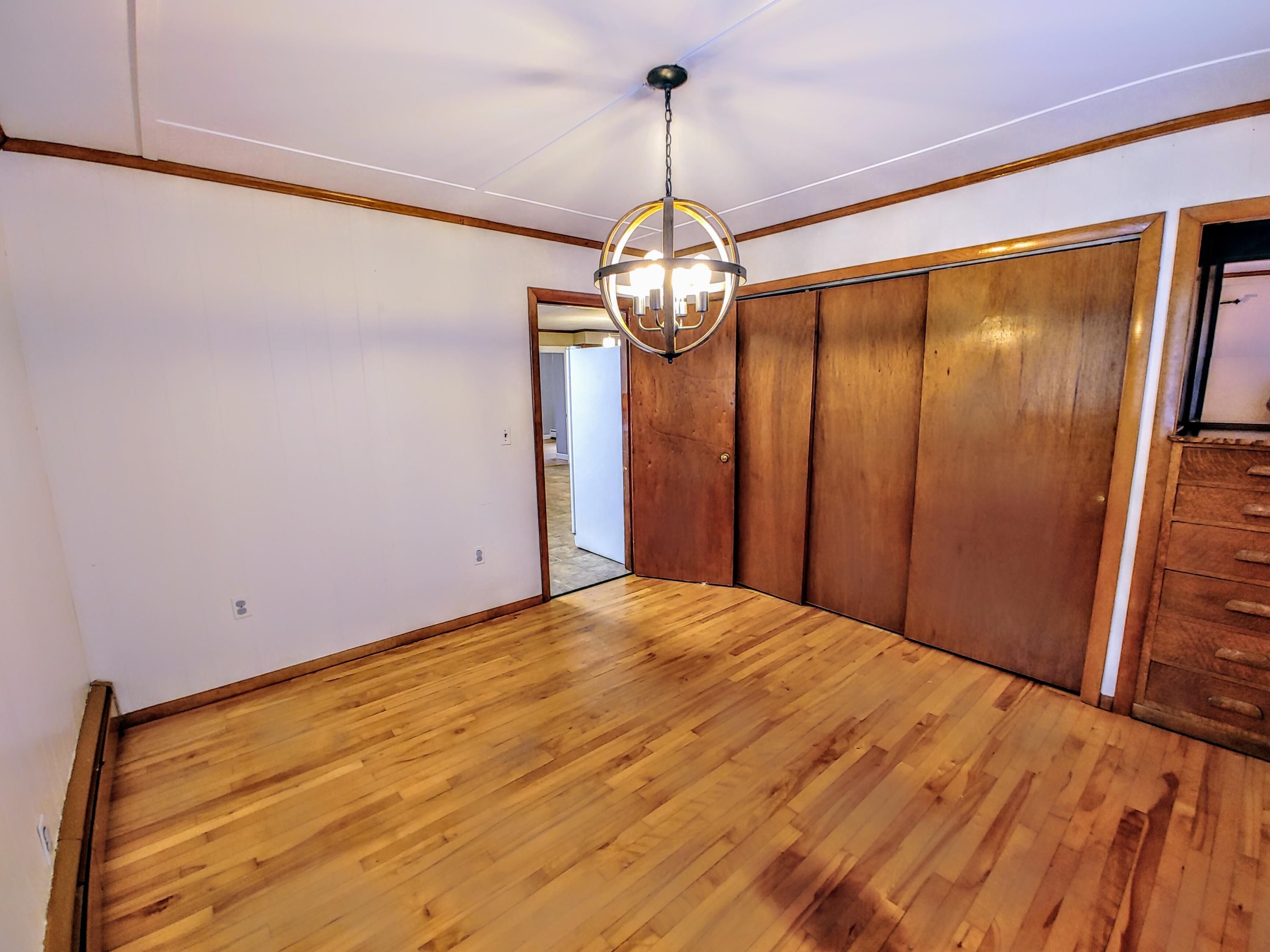 26 Old Belgrade Road Augusta, ME 04330 - Photo 21 of 52 20201128_112959_HDR