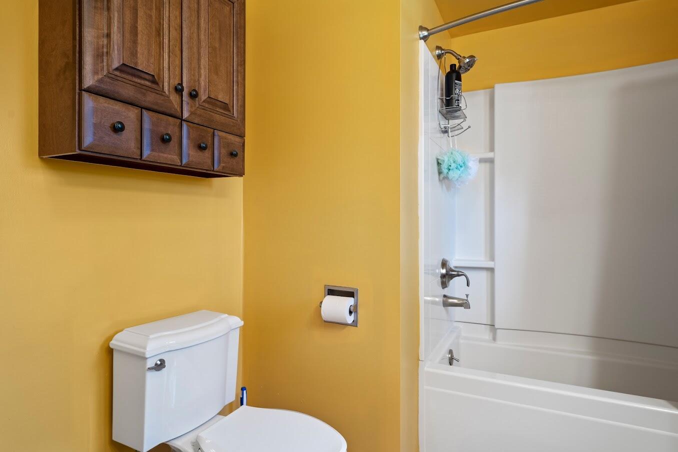 46 Beechwood Road Winthrop, ME 04364 - Photo 15 of 29 DSC02109