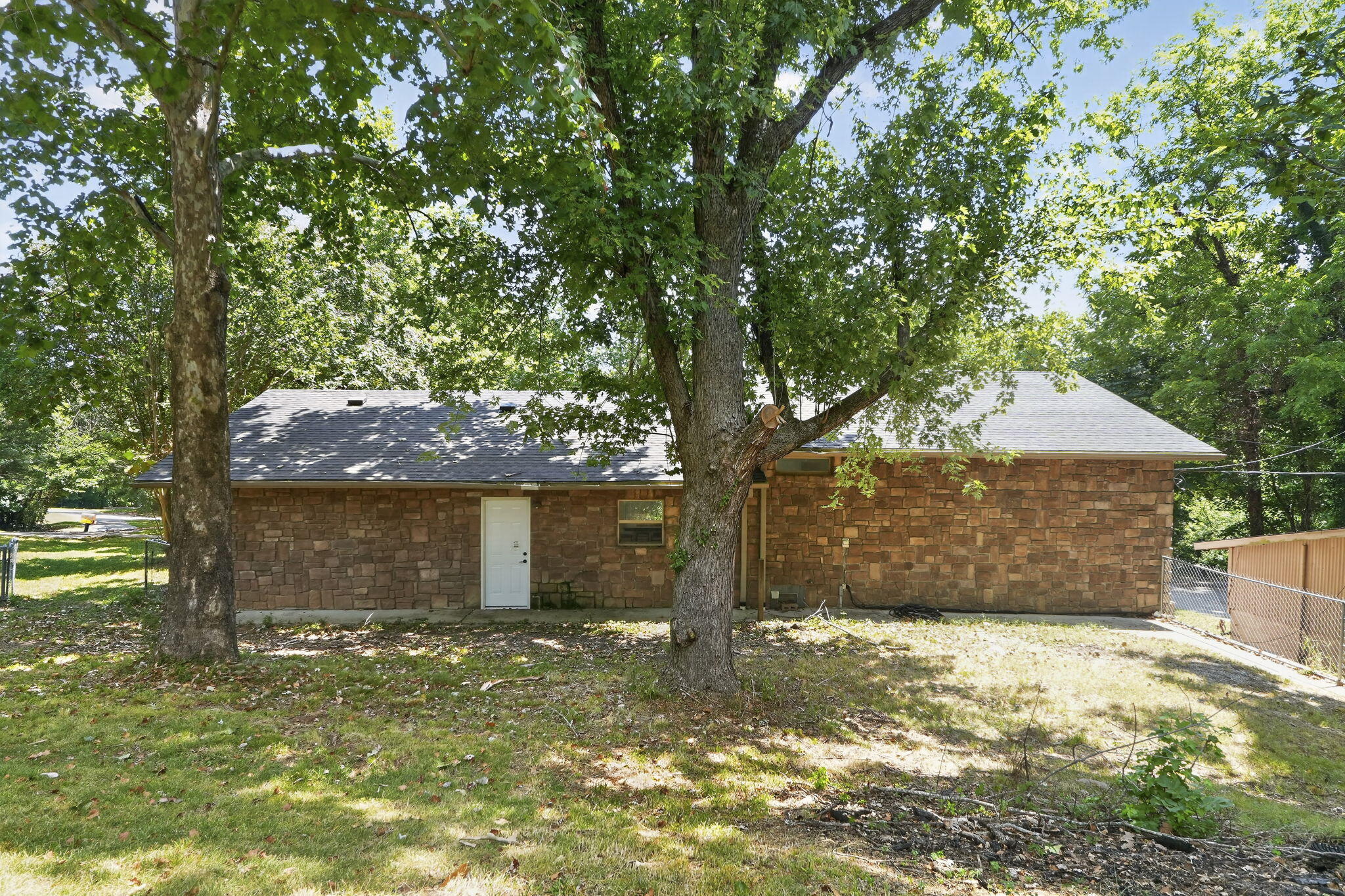 18317 Collins Road Springdale, AR 72764 - Photo 34 of 53 32-web-or-mls-DSC07522