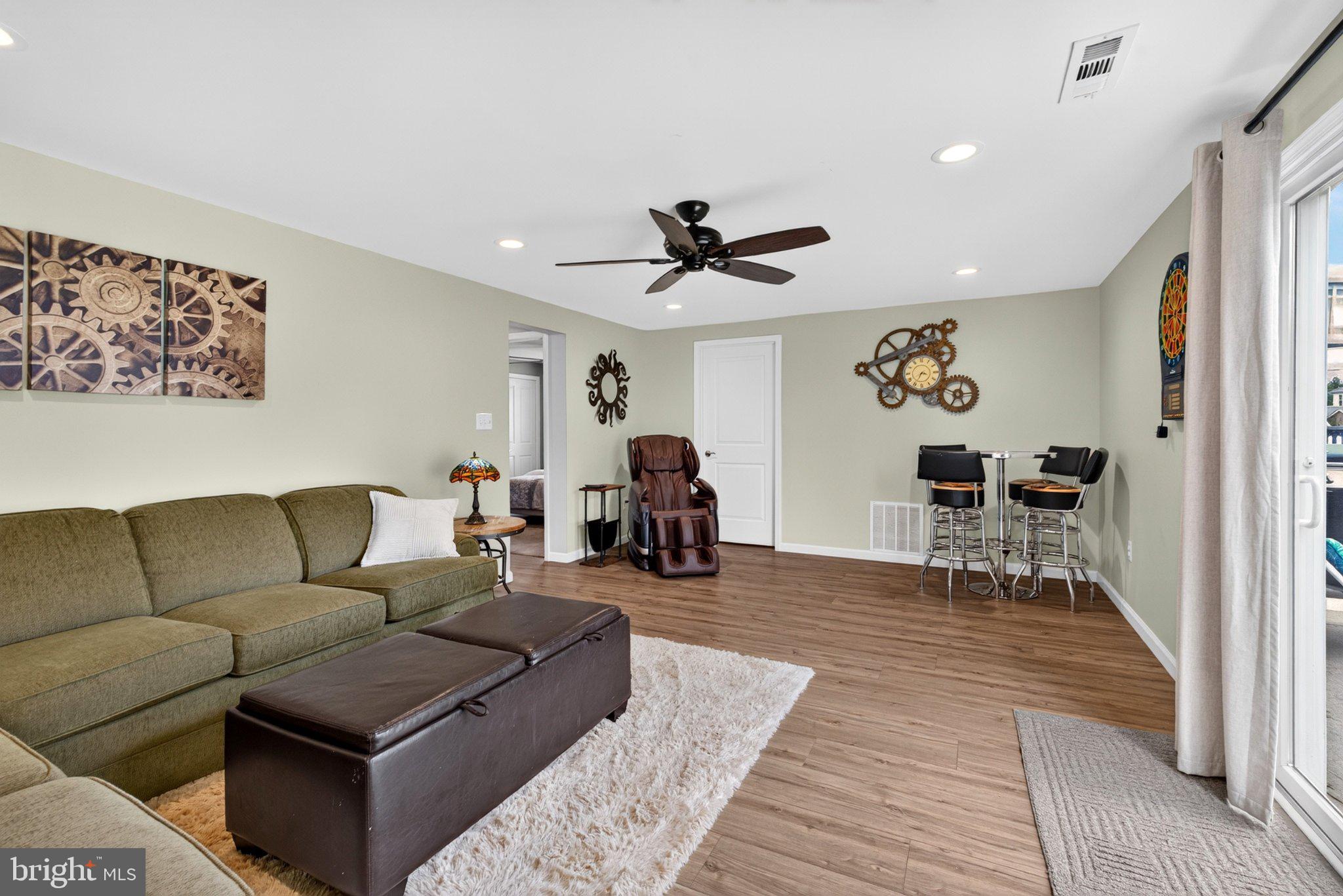 2125 Maple Road Edgemere, MD 21219 - Photo 26 of 30 Gallery Image 26