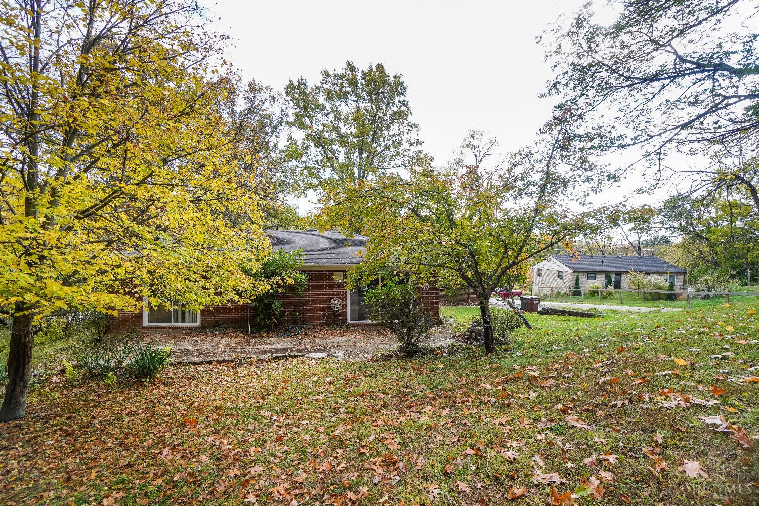 3616 Cooper Road Blue Ash, OH 45241 - Photo 32 of 35