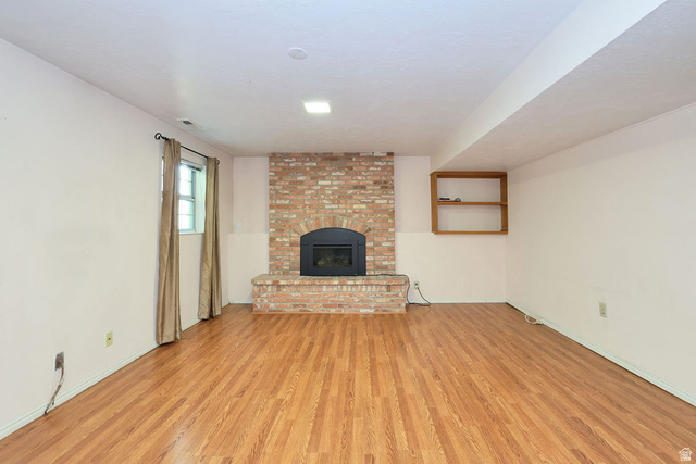4036 North 380 W Street Provo, UT 84604 - Photo 43 of 57