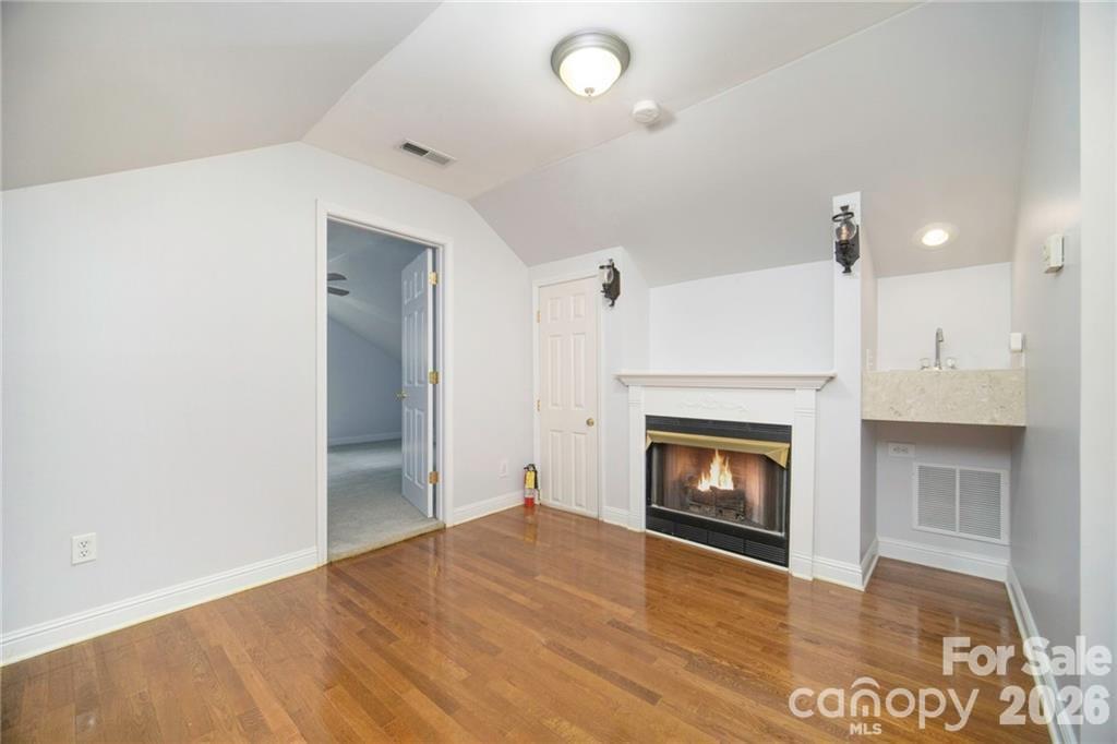9126 Providence Road South Waxhaw, NC 28173 - Photo 46 of 48