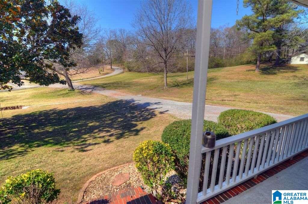 339 Dale Street Gardendale, AL 35071 - Photo 20 of 26