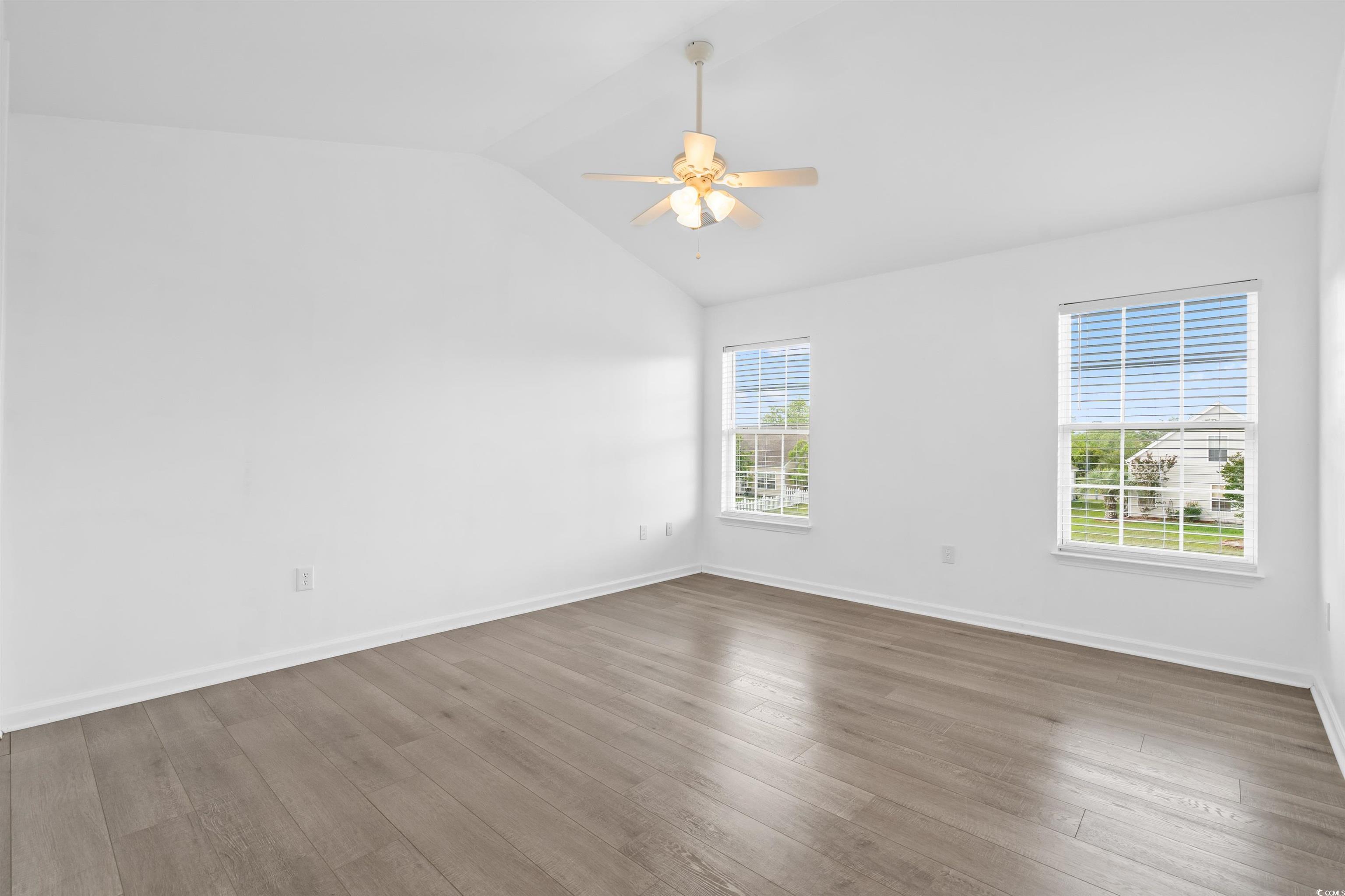2073 Haystack Way Myrtle Beach, SC 29579 - Photo 19 of 40 Gallery Image 19