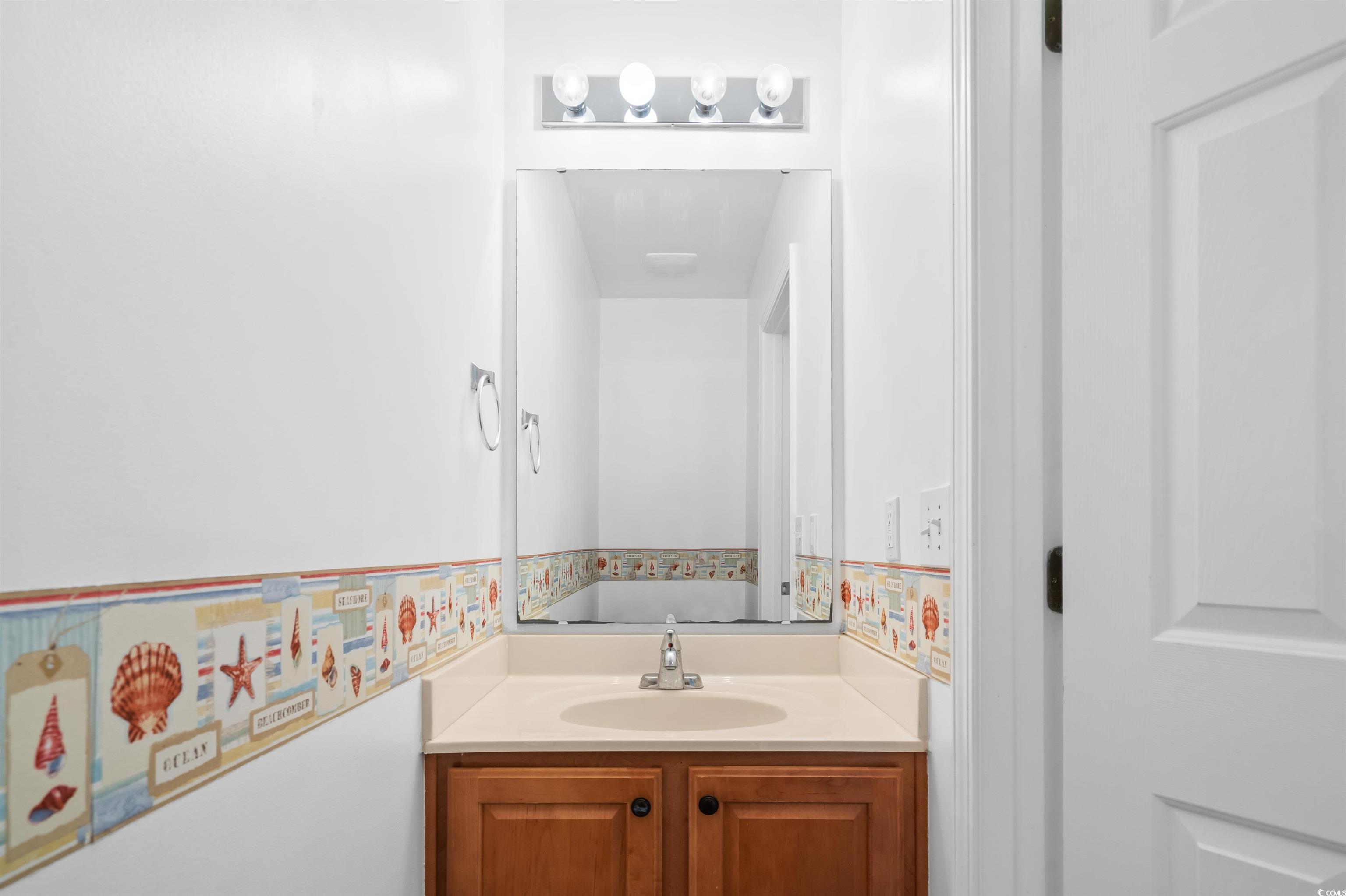 2073 Haystack Way Myrtle Beach, SC 29579 - Photo 28 of 40 Gallery Image 28