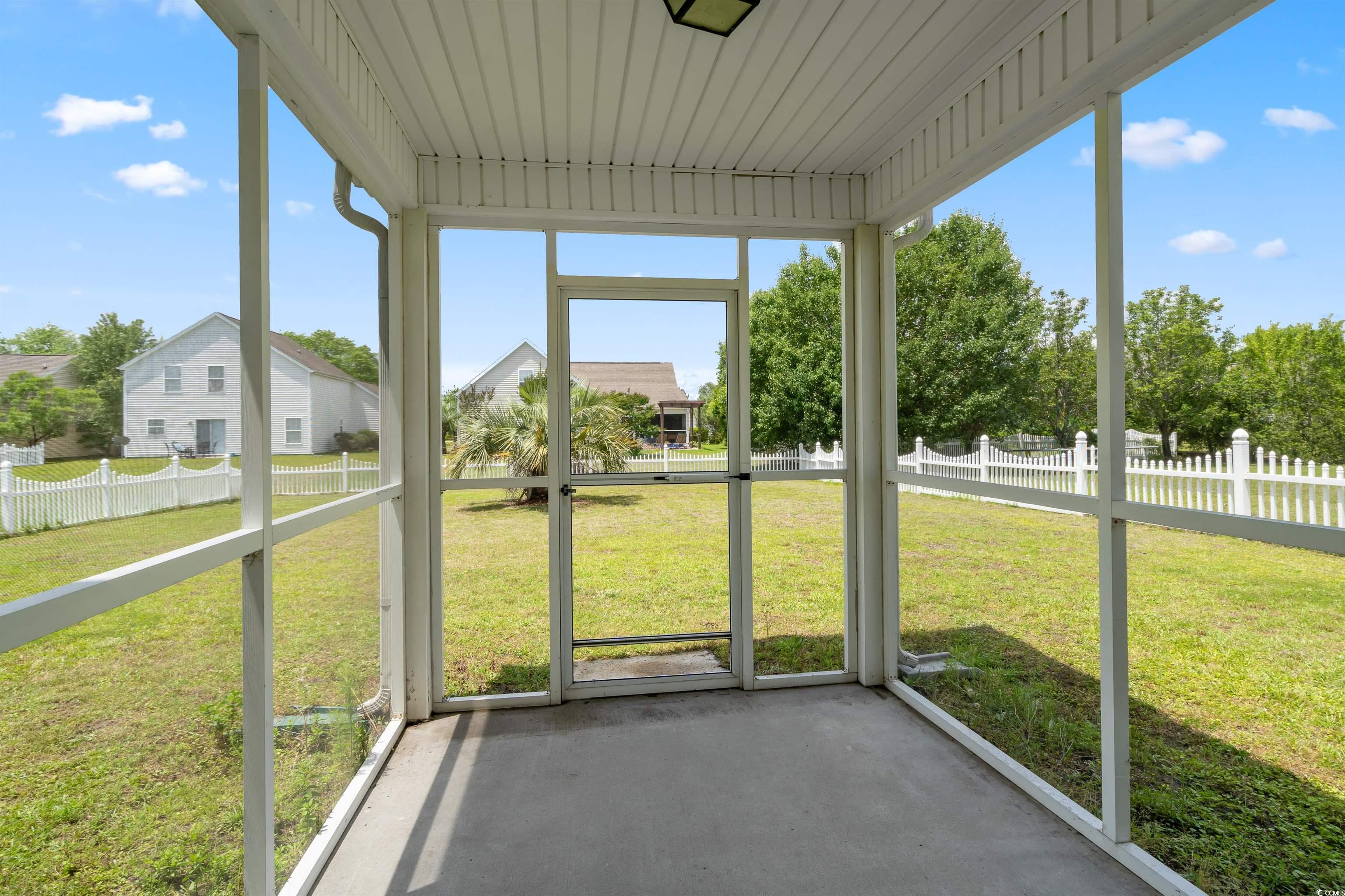 2073 Haystack Way Myrtle Beach, SC 29579 - Photo 31 of 40 Gallery Image 31
