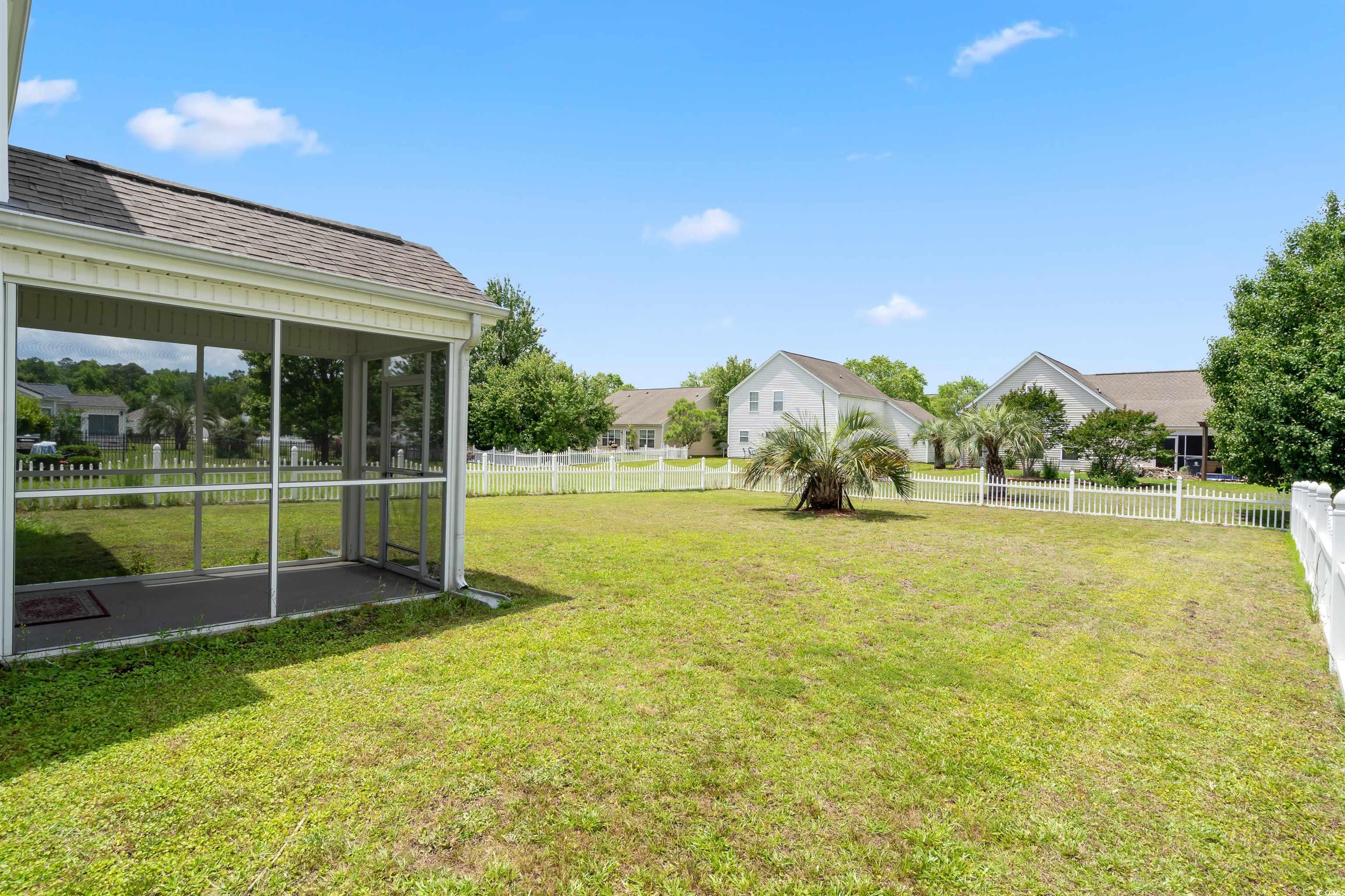 2073 Haystack Way Myrtle Beach, SC 29579 - Photo 32 of 40 Gallery Image 32