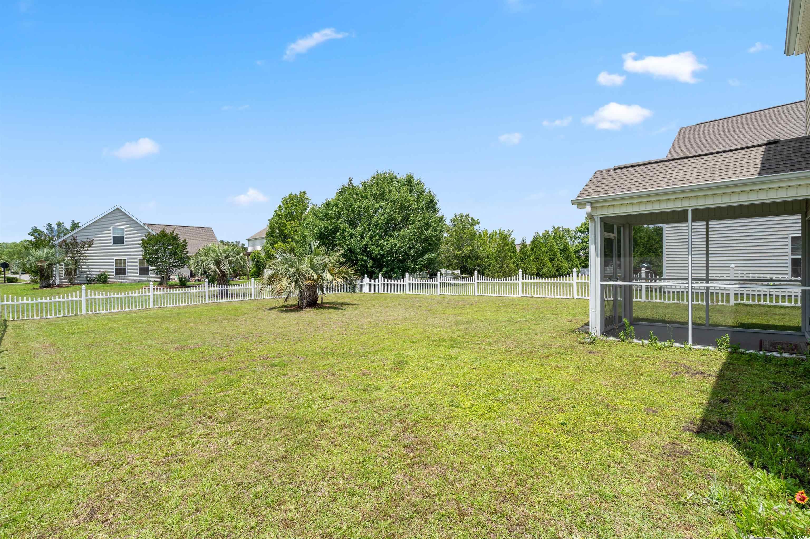 2073 Haystack Way Myrtle Beach, SC 29579 - Photo 33 of 40 Gallery Image 33