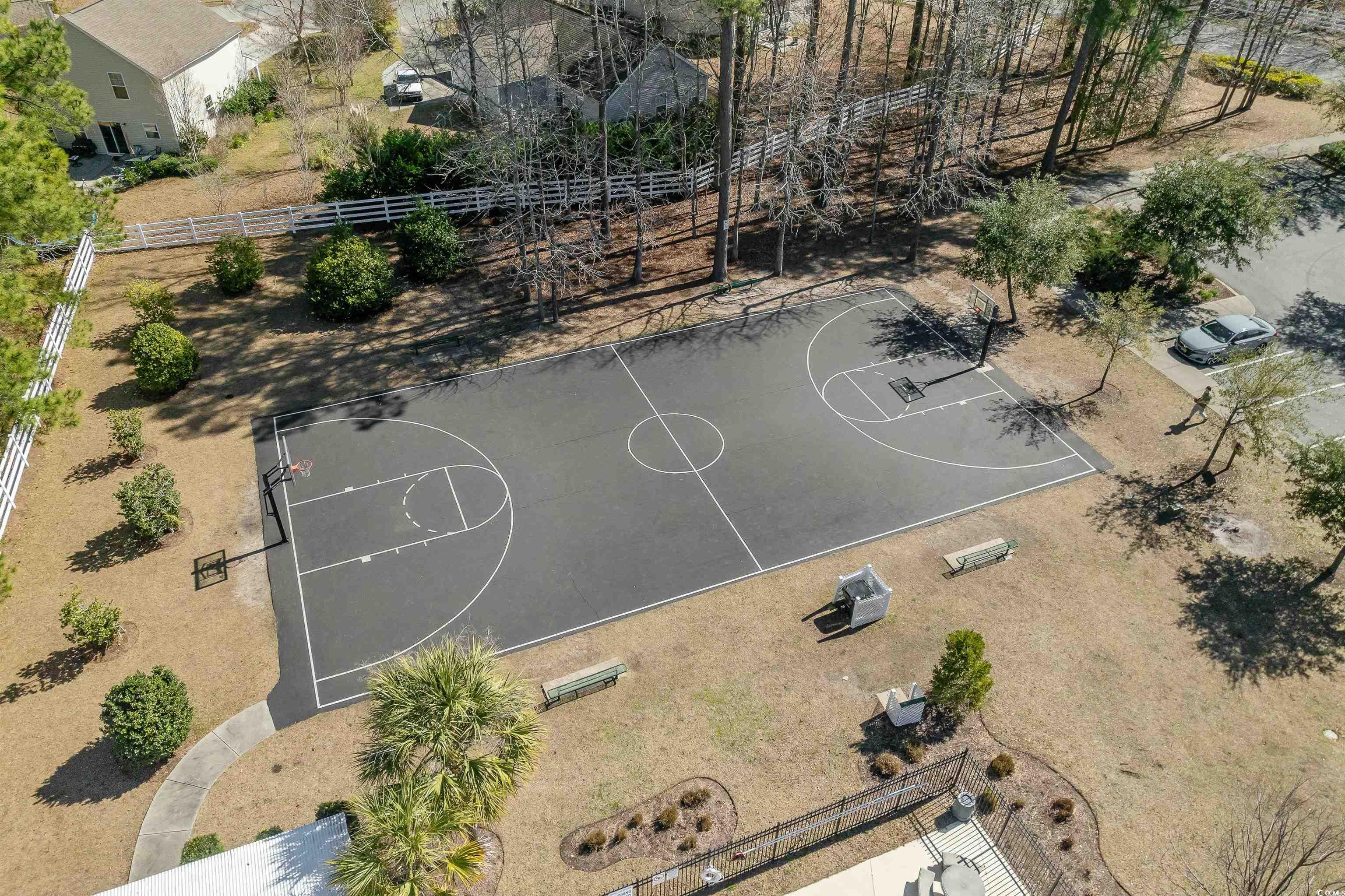 2073 Haystack Way Myrtle Beach, SC 29579 - Photo 38 of 40 Gallery Image 38