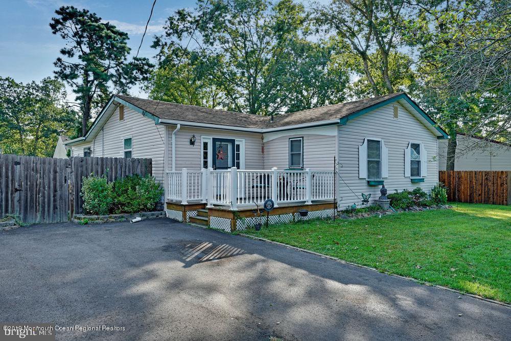 160 Wave Road Manahawkin, NJ 08050 - Photo 32 of 32 32