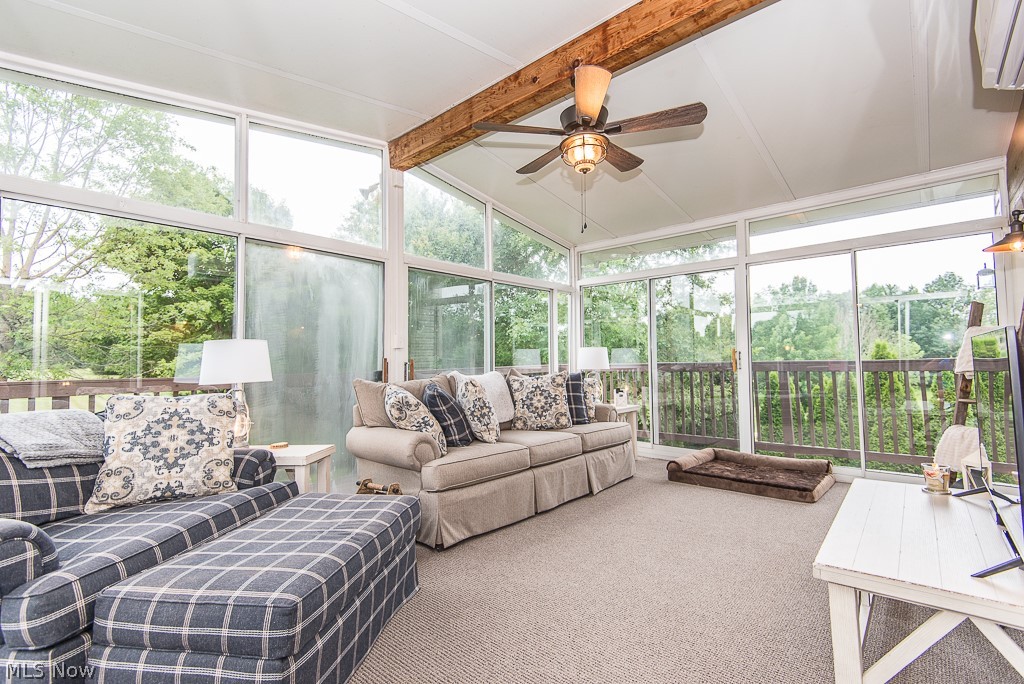 5060 Powder Mill Road Kent, OH 44240 - Photo 13 of 27