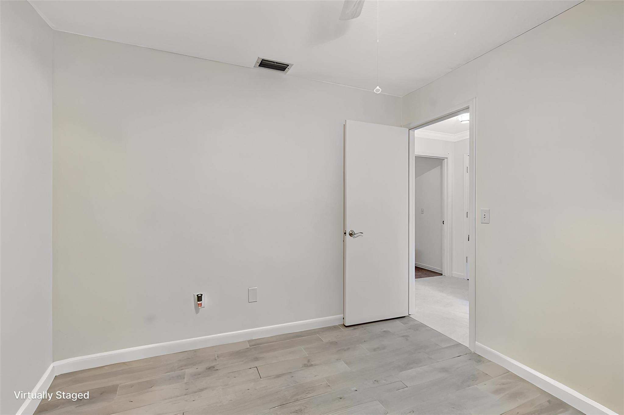 11114 Mohawk Street Boca Raton, FL 33428 - Photo 19 of 33 BED#3