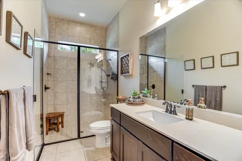 $995,000 | 245 Bristlecone Drive, Driftwood, TX 78619