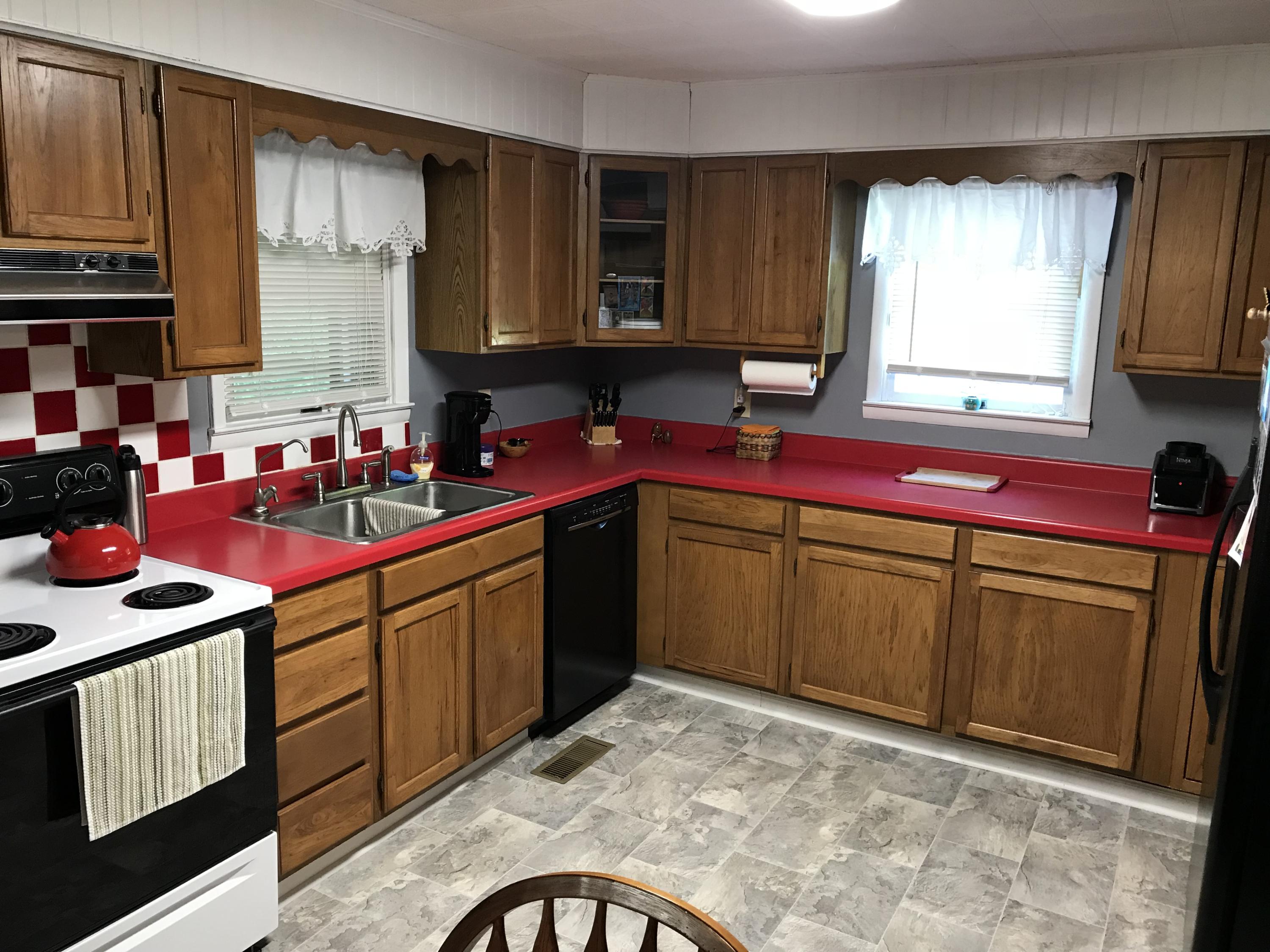 5731 Roanoke Road Shawsville, VA 24162 - Photo 2 of 26 IMG_9706