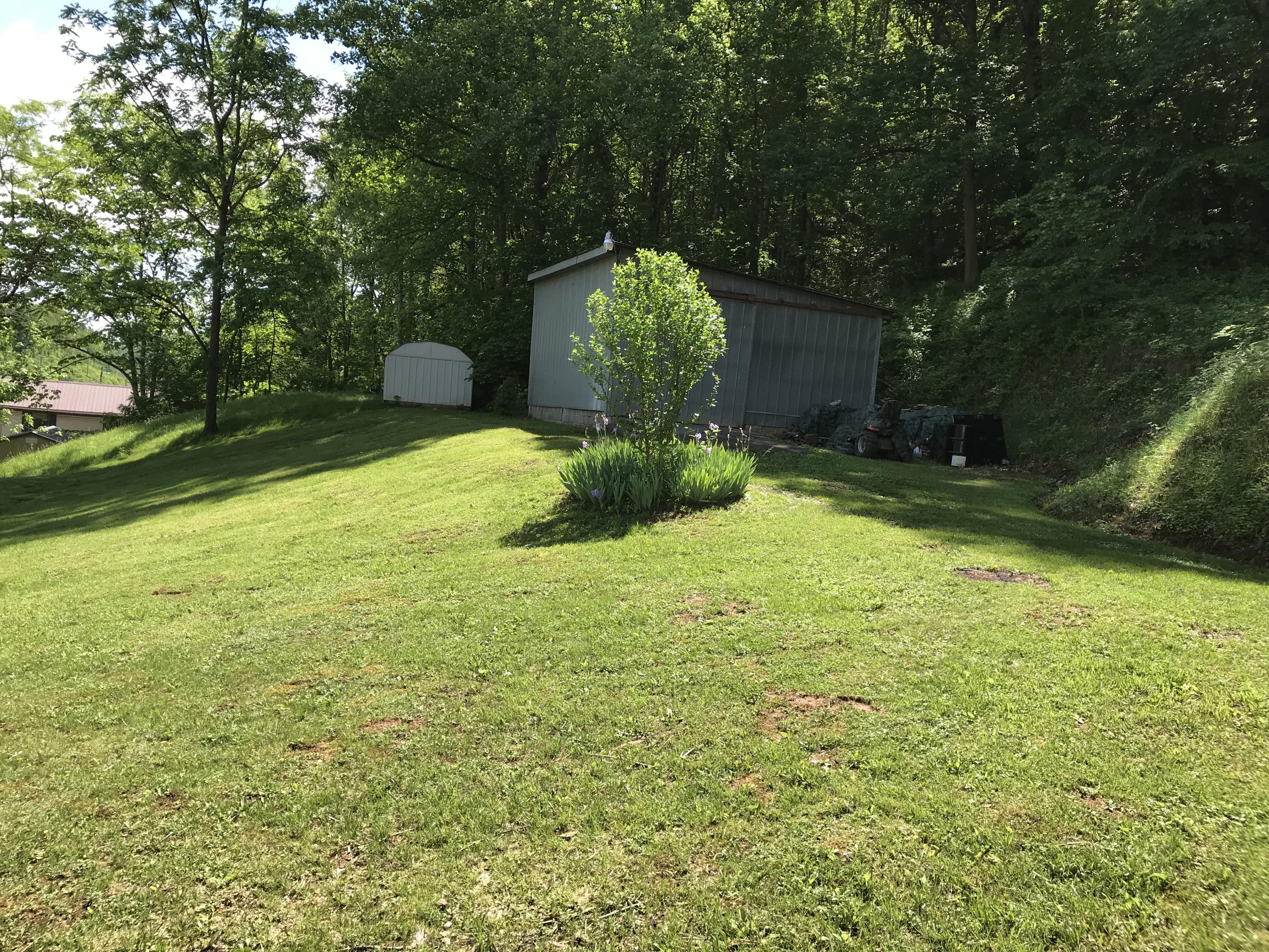 5731 Roanoke Road Shawsville, VA 24162 - Photo 16 of 26 IMG_9737