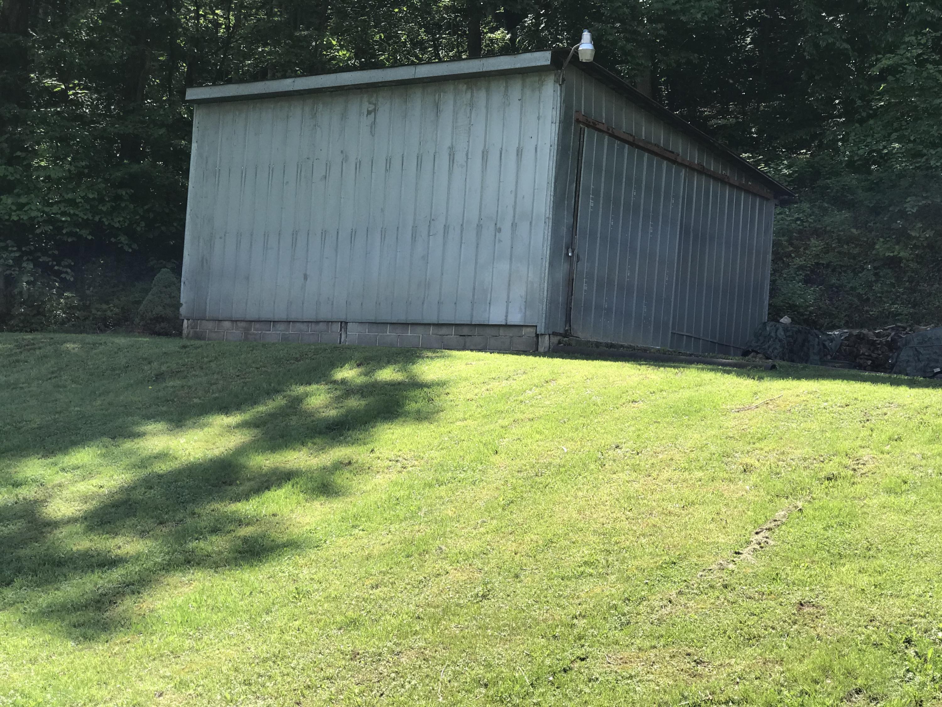 5731 Roanoke Road Shawsville, VA 24162 - Photo 18 of 26 IMG_9741