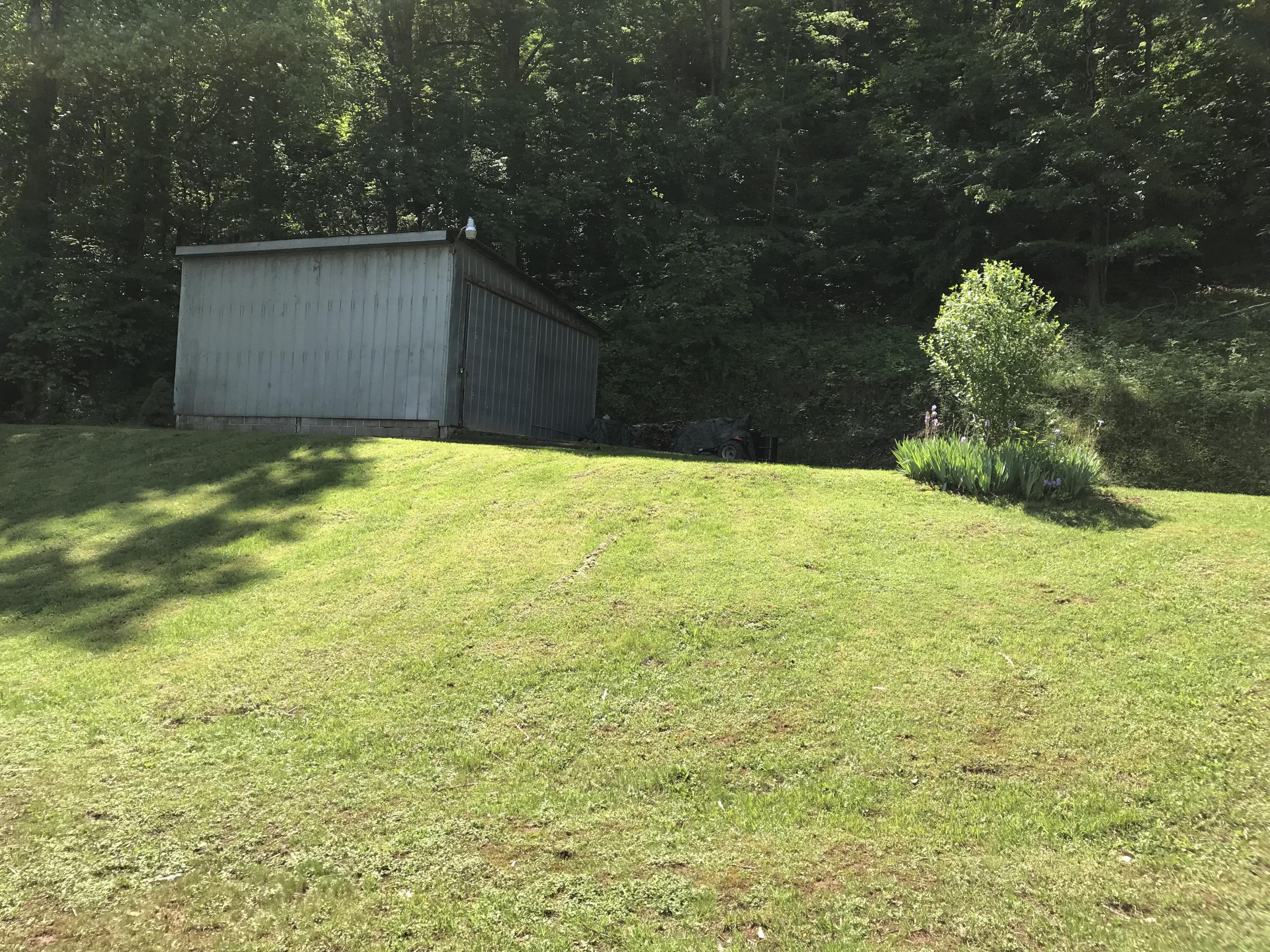 5731 Roanoke Road Shawsville, VA 24162 - Photo 19 of 26 IMG_9742