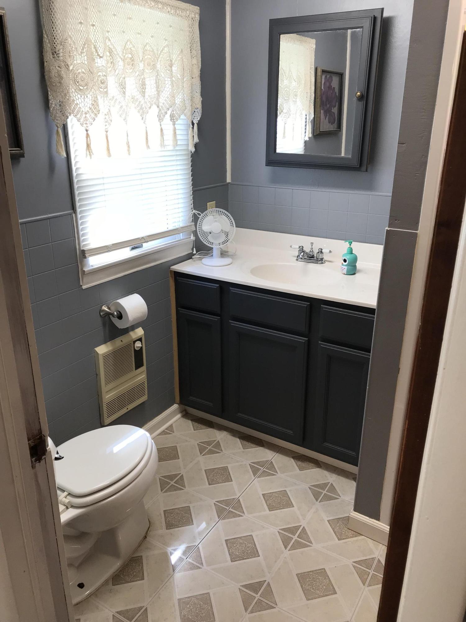 5731 Roanoke Road Shawsville, VA 24162 - Photo 6 of 26 IMG_9712