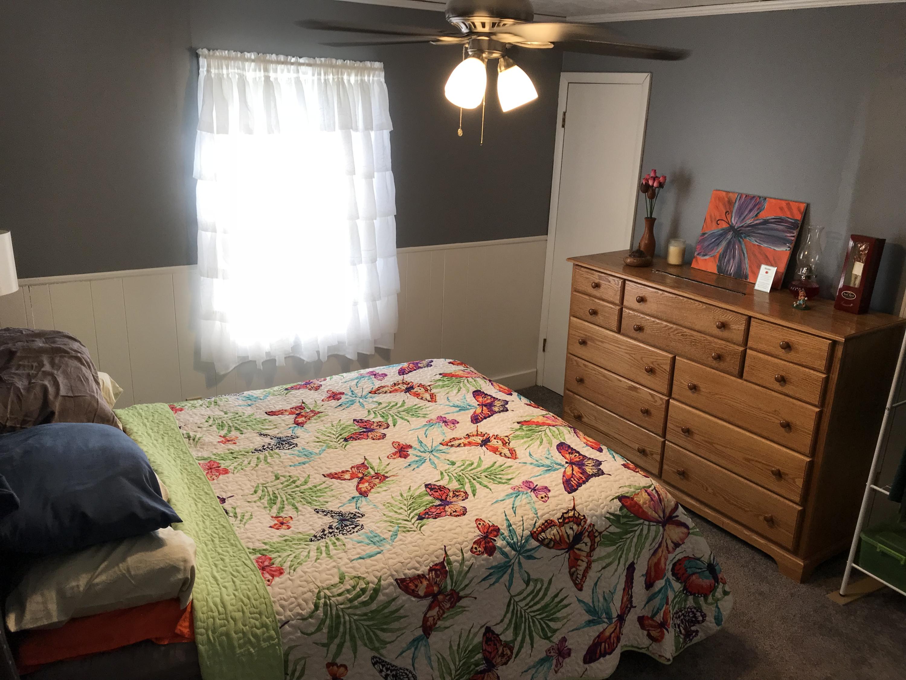 5731 Roanoke Road Shawsville, VA 24162 - Photo 10 of 26 IMG_9733