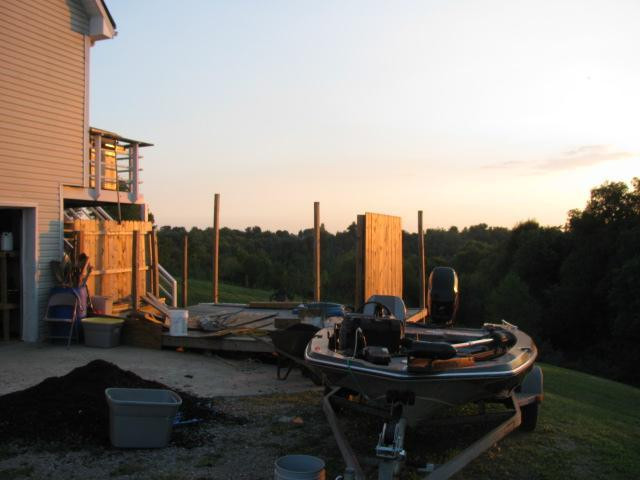 3843 Mt Hebron Road Lancaster, KY 40444 - Photo 27 of 28 Photo 27